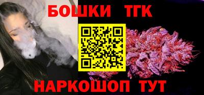 дживик Лесосибирск